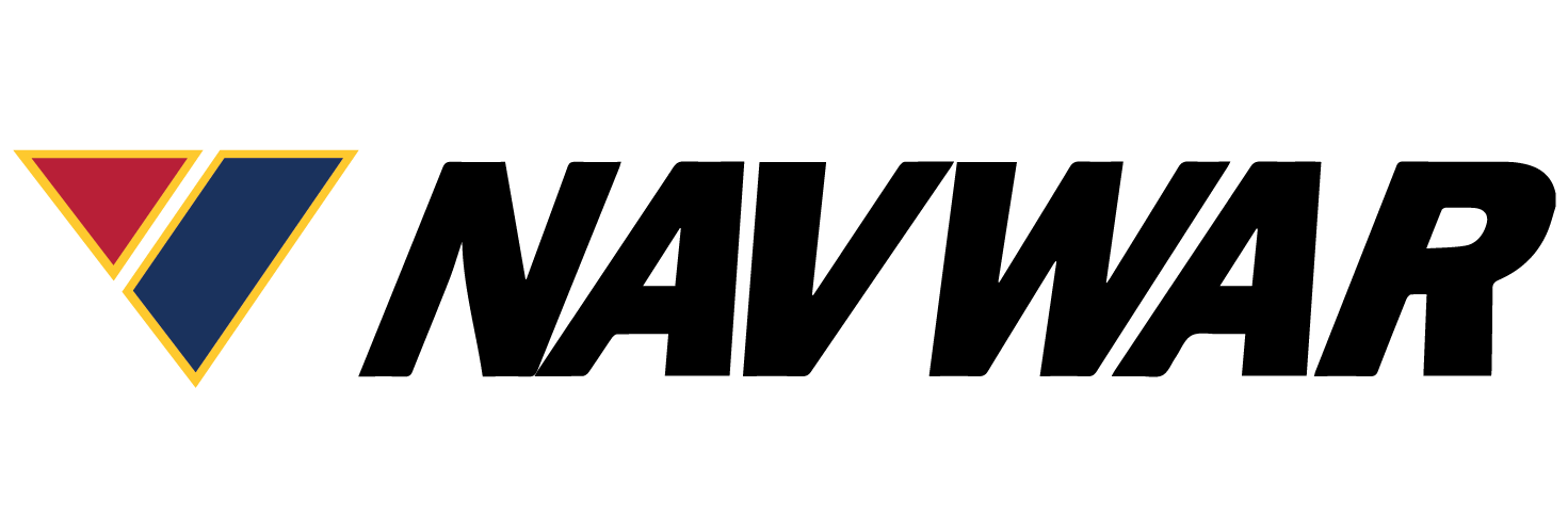 Naval Information Warfare Systems Command